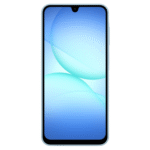 Smartphone Samsung Galaxy A17 A175 4GB/128GB Dual Sim Azul - Image 2