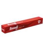 Buondi Original Compatível Nespresso - 10 Cápsulas