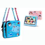 Nodizz Tablet Npad 712 – Kids Study Tab (Tablet Infantil 7″ Wi-Fi) - Image 3