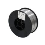 Rolo de Fio para Solda sem Gás 0.9 mm – Rolo 1 kg