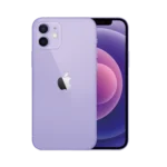 Apple iPhone 12 Mini 64GB Branco- Usado Grade A