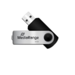 Mediarange Pendrive 64GB