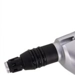 Aparafusadora Gesso Cartonado 620w FAP620 FLUX - Image 3