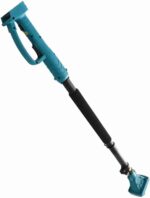 Extensor de Poda para ramos altos (Padrão Makita) - Image 5