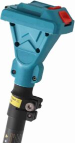 Extensor de Poda para ramos altos (Padrão Makita) - Image 2