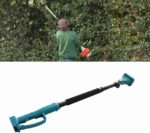 Extensor de Poda para ramos altos (Padrão Makita) - Image 4