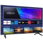 Televisor Sunstech 40SUNSMARTV24 40"/ Full HD/ Smart TV/ WiFi - Image 2