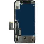 LCD GX InCell COF para iPhone 11 - Image 2